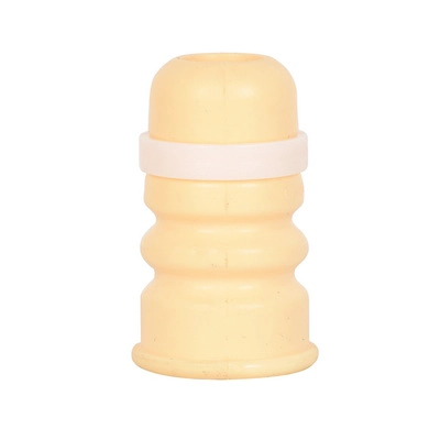 Butée élastique, suspension BAPMIC BF0320330035