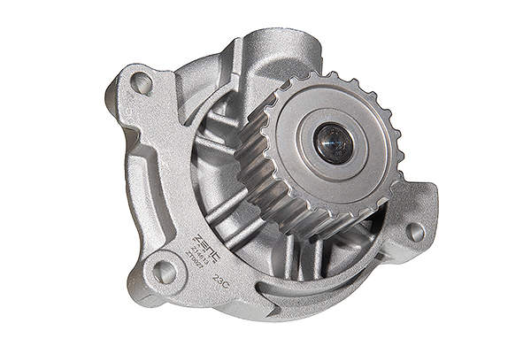 Pompe à eau, refroidissement du moteur ZentParts Z14513
