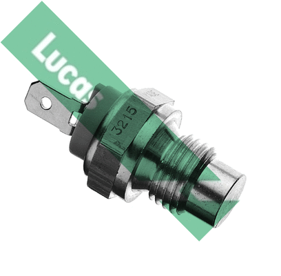 Sonde, température du liquide de refroidissement LUCAS SNB5031