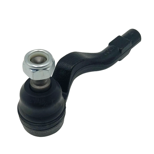 Rotule de barre de connexion CTR CE0952L