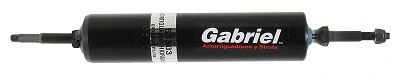 Amortisseur Gabriel-MX 53303