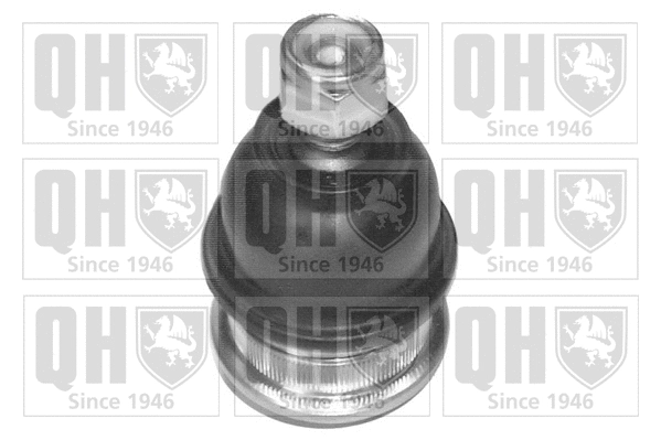 Rotule de suspension QUINTON HAZELL QSJ9931S