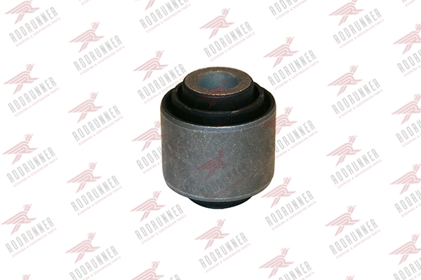 Suspension, bras de liaison RODRUNNER BC-VW-BS004