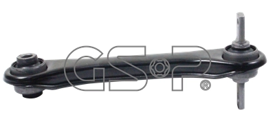 Bras de liaison, suspension de roue GSP-BR S060618
