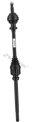 Arbre de transmission SHAFTEC P307R