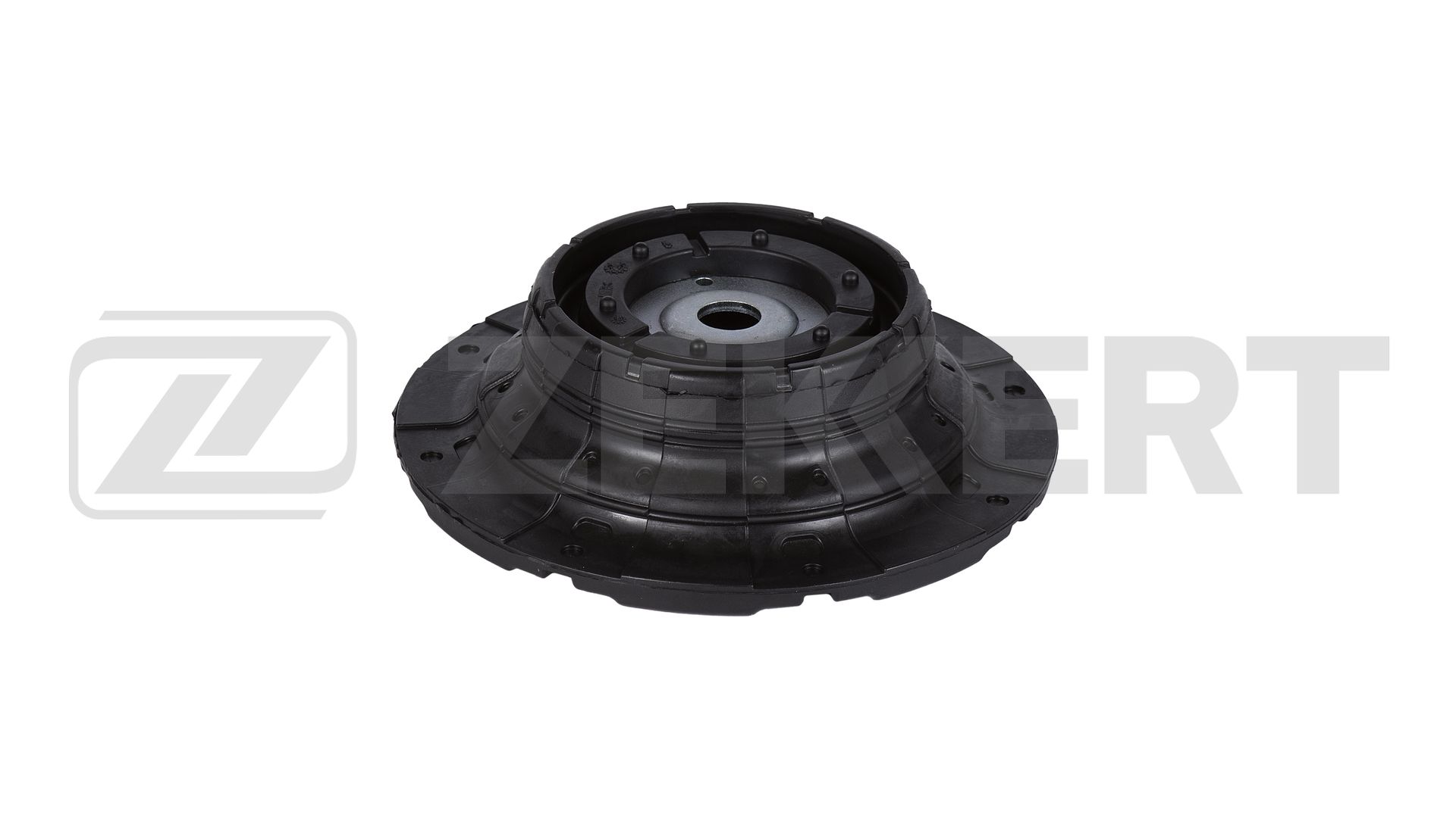 Coupelle de suspension ZEKKERT GM-2137