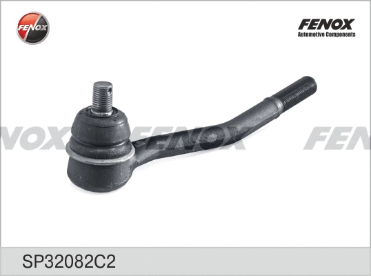 Rotule de barre de connexion FENOX SP32082C2