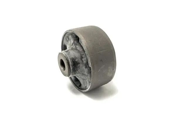 Suspension, bras de liaison CWORKS F280R0056