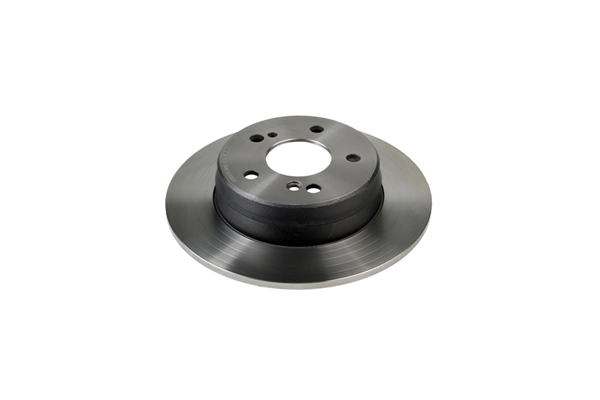 Disque de frein ZentParts Z06036