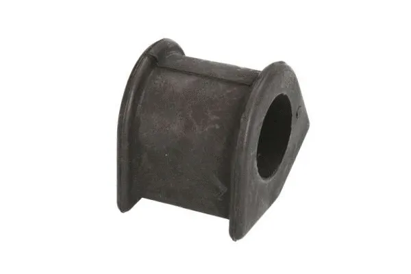 Suspension, stabilisateur YAMATO J72028YMT