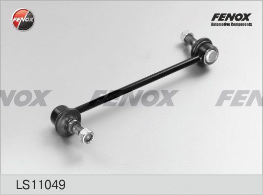 Entretoise/tige, stabilisateur FENOX LS11049