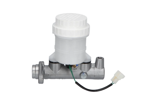 Maître-cylindre de frein KAVO PARTS BMC-5505