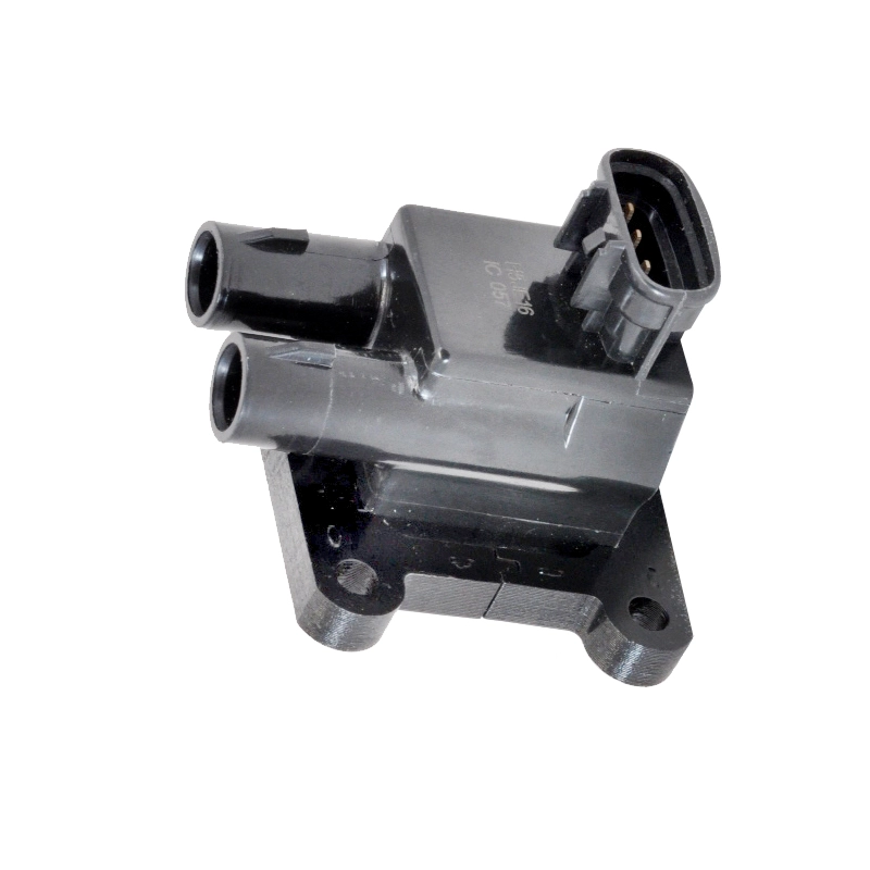 Bobine d'allumage SWAN IC057