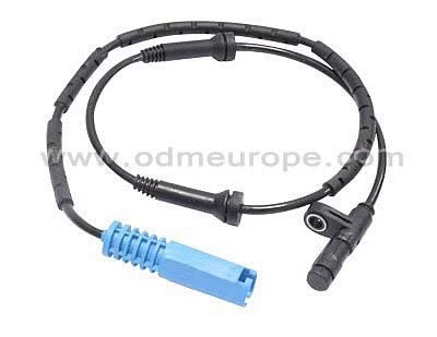 Capteur, vitesse de roue 4X4 ESTANFI EST-97-990126
