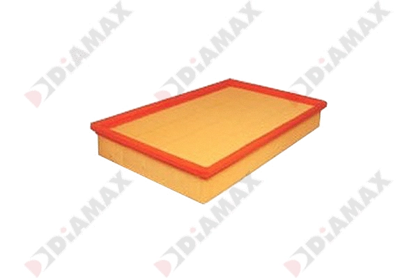 Filtre à air DIAMAX DA2263