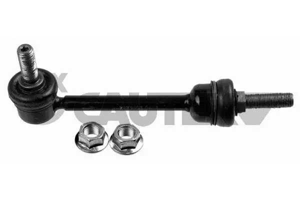 Entretoise/tige, stabilisateur CAUTEX 770826