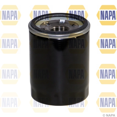 Filtre à huile NAPA NFO3025