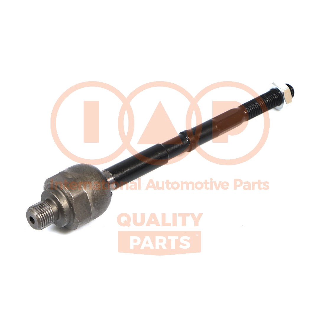 Rotule de direction intérieure, barre de connexion IAP QUALITY PARTS 614-20081
