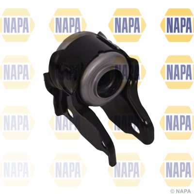 Suspension, bras de liaison NAPA NST8326