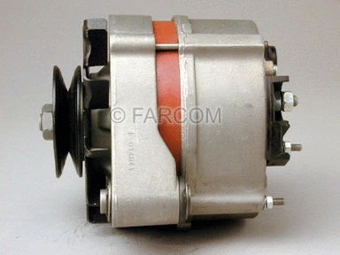 Alternateur FARCOM 118153