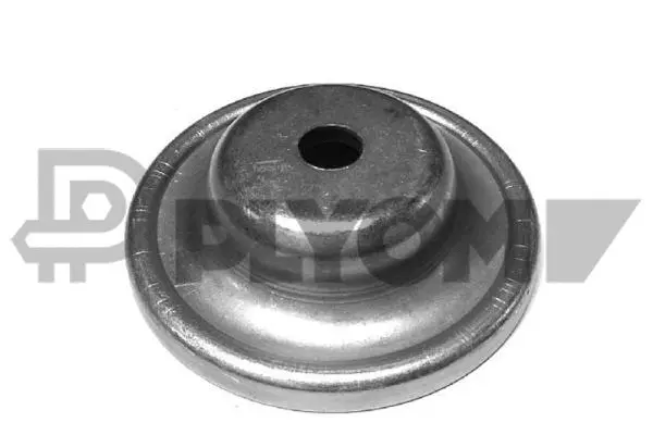 Coupelle de suspension PLYOM P020499