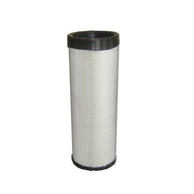 Filtre à air FI.BA FC-481