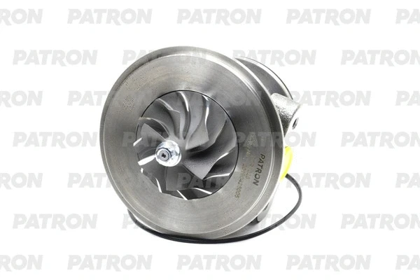 Groupe carter, turbocompresseur PATRON PTR1028