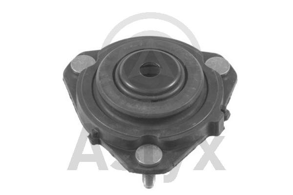 Coupelle de suspension Aslyx AS-202310