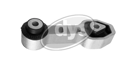 Support moteur DYS 71-04213