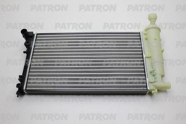 Radiateur, refroidissement du moteur PATRON PRS3952