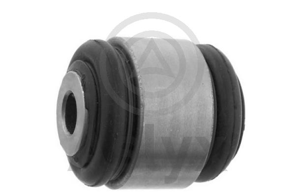 Suspension, bras de liaison Aslyx AS-201941