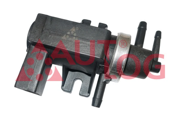 Capteur de pression, turbocompresseur AUTLOG AV6131