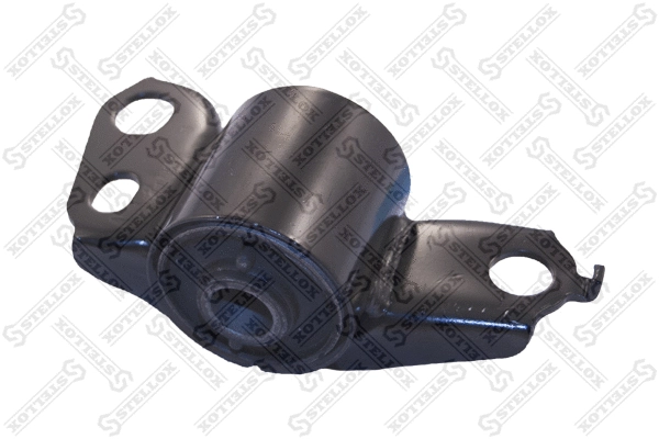 Suspension, bras de liaison STELLOX 87-71027-SX