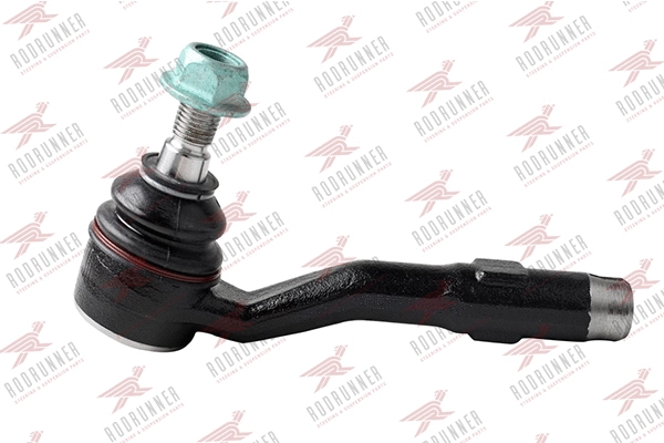 Rotule de barre de connexion RODRUNNER TR-B-931