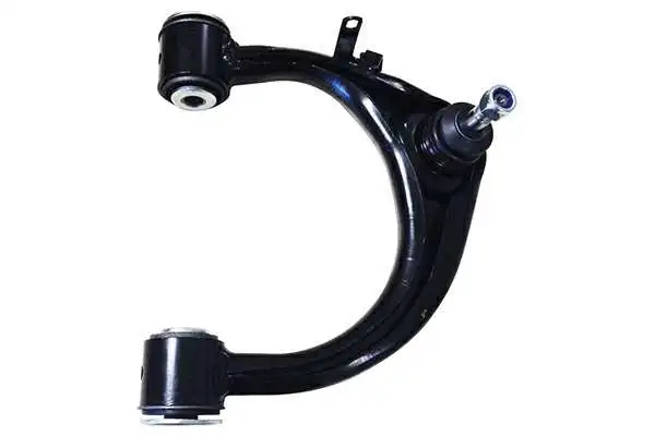 Bras de liaison, suspension de roue A.Z. Meisterteile AZMT-42-010-6964