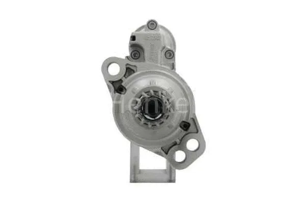 Démarreur Henkel Parts 3117019