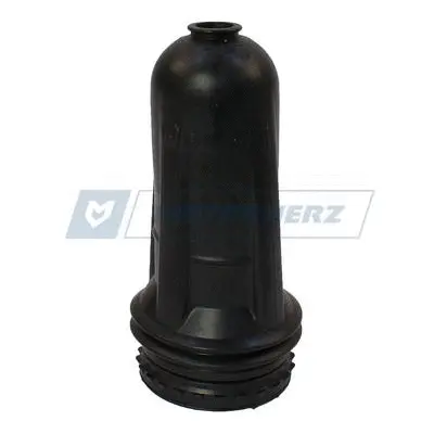 Joint-soufflet, direction MOTORHERZ RDZ0383MG