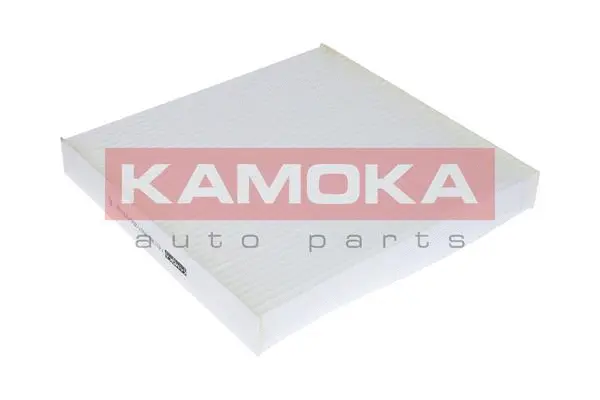 Filtre, air de l'habitacle KAMOKA F411301