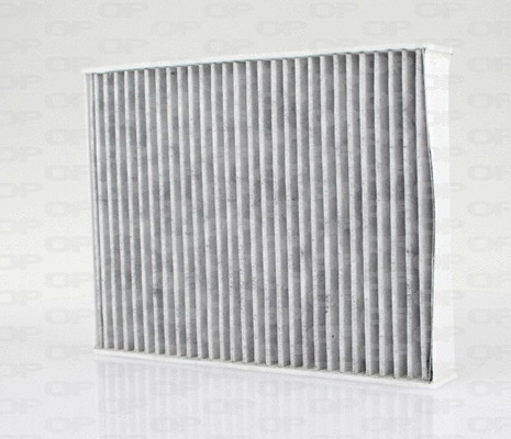 Filtre, air de l'habitacle OPEN PARTS CAF2254.11