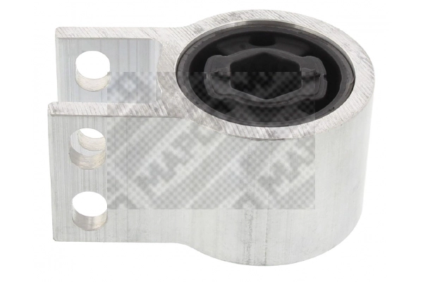 Suspension, bras de liaison MAPCO 37749
