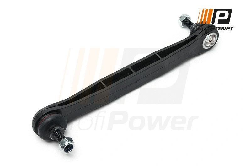 Entretoise/tige, stabilisateur ProfiPower 6S1080