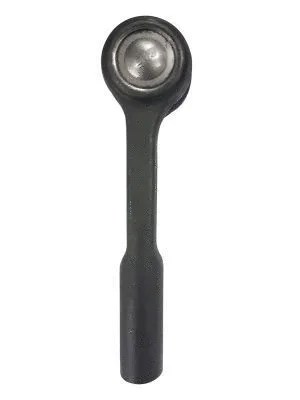 Rotule de barre de connexion NAKATA N 99249