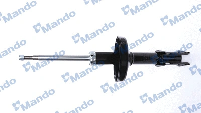 Amortisseur MANDO MSS015773