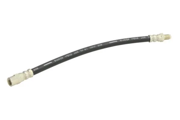 Flexible de frein ABE C82217ABE