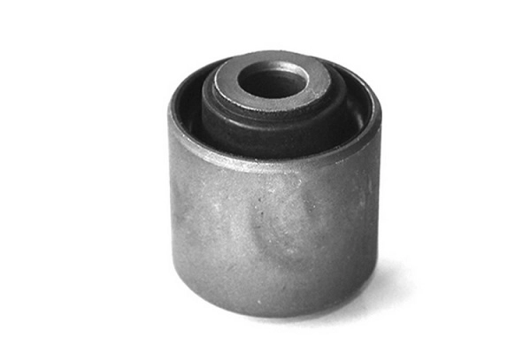 Suspension, bras de liaison ASAM AUTOMOTIVE 80670
