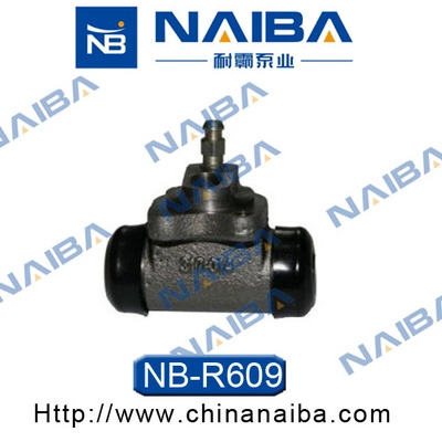Cylindre de roue Calipere+ NAIBA R609