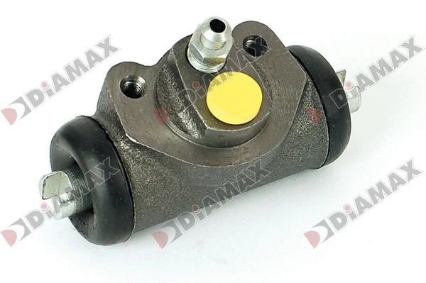 Cylindre de roue DIAMAX N03294