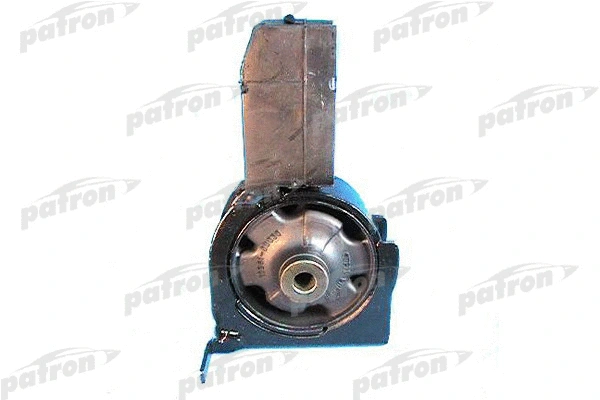 Support moteur PATRON PSE3310