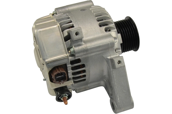 Alternateur KAVO PARTS EAL-9028