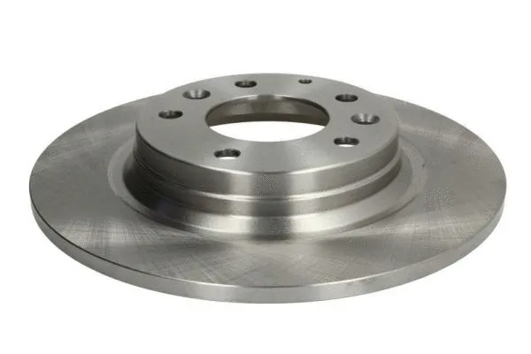 Disque de frein ABE C43029ABE